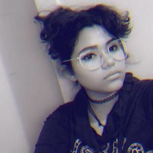 Meet your Posher, Alexa